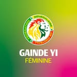 gaindeyifeminine profile picture