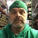 gainerthomas profile picture