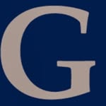 gainestown profile picture