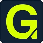 gainmesarena profile picture