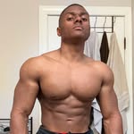 gains._.city profile picture