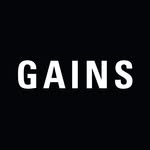 gains