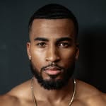gainsbygaines profile picture