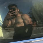 gainztrainer profile picture