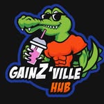 gainzvillehub profile picture