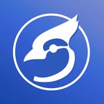gaio.social profile picture