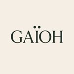 gaiohstudio profile picture