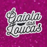 gaioladasloucasmusical profile picture