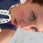 gaiolella profile picture