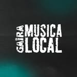 gairamusicalocal profile picture