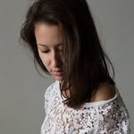 gaisina_photo profile picture