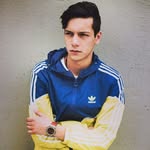 gaitan8922 profile picture
