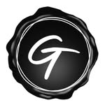 gaitanoaltamoda profile picture