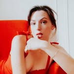 gaitejansen profile picture