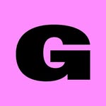 gaitelyrique profile picture