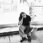 gaitez__ profile picture