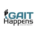gaithappens profile picture