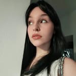 gaja_.lindemann_ profile picture