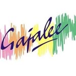 gajaleerestaurantofficial profile picture