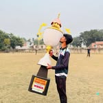 gajali_babu profile picture