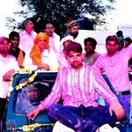 gajanand.saini.1654 profile picture