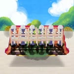 gajanand_dabani profile picture