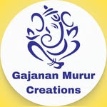 gajananmururcreations profile picture