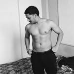 gajanan_wadhave profile picture
