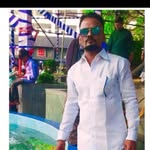 gajdhanesharad profile picture