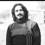 gajendar81881 profile picture