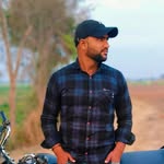 gajendra.thakur96 profile picture