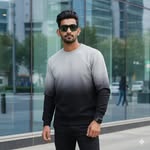 gajendra__2025 profile picture