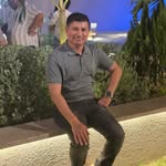 gajendra74_ profile picture