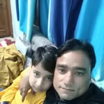gajendra9767singh profile picture