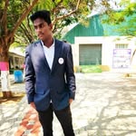 gajendran_kamaraj profile picture