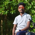 gajendra_patra_07 profile picture