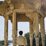 gajendrarajput_ profile picture