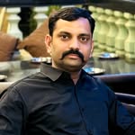 gajendrasinghshekhawat439 profile picture