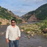 gajendra_trivedi_mlsu profile picture
