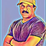 gajjala.gopalreddy profile picture