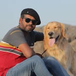 gajjarstudiobaroda profile picture