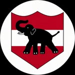 gajrajcorps profile picture