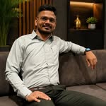 gajrajparveen profile picture