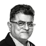 gajrajrao profile picture