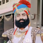 gajsarj22 profile picture