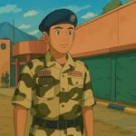 gaju.solanke_patil_96k profile picture