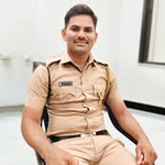 gaju_9340 profile picture