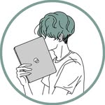 gaju__base profile picture