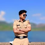 gaju_d_k.02 profile picture