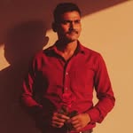 gaju_durpade_123 profile picture